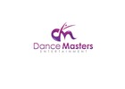 Vendor Logo
