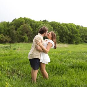 Gallery Photo 8