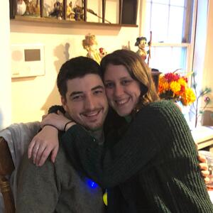 Gallery Photo 18