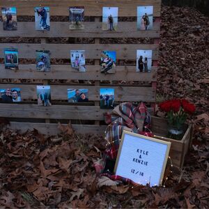 Gallery Photo 35