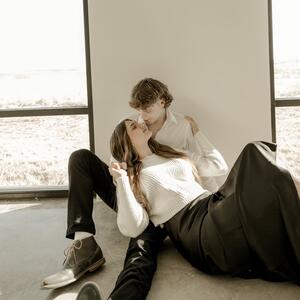 Gallery Photo 37