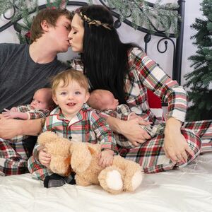 Gallery Photo 39