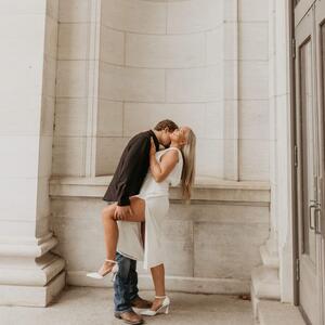 Gallery Photo 16