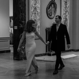 Gallery Photo 29