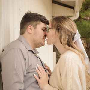 Gallery Photo 18