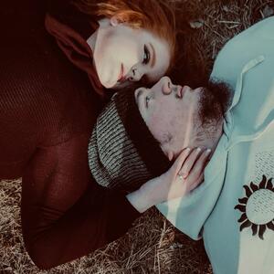 Gallery Photo 9
