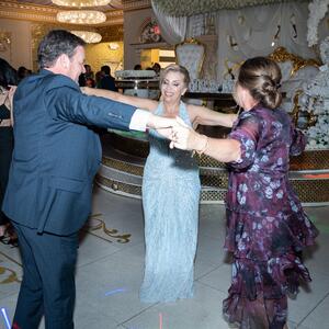 Gallery Photo 159