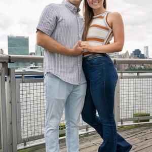 Gallery Photo 4