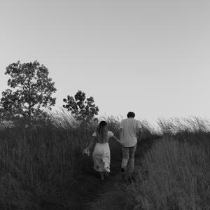 Gallery Photo 24