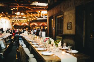  Wedding  Reception  Venues  in New York  NY The Knot