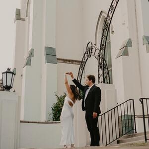 Gallery Photo 33
