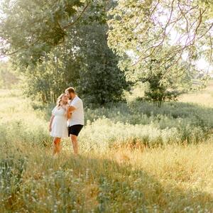 Gallery Photo 21