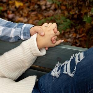 Gallery Photo 22