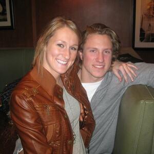 Gallery Photo 175