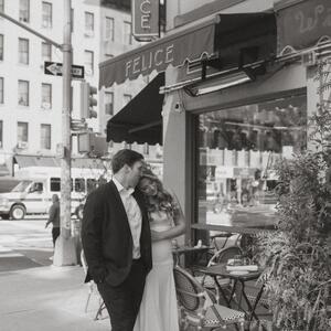 Gallery Photo 5