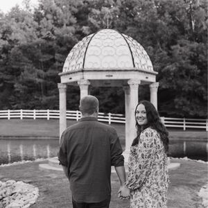 Gallery Photo 26