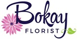 Vendor Logo