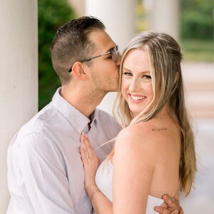 Gallery Photo 10