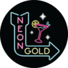 Vendor Logo