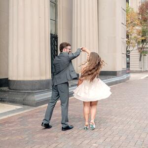 Gallery Photo 23