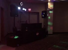 Two of Hearts Wedding & Event DJ Services - DJ - Peoria, IL - Hero Gallery 2