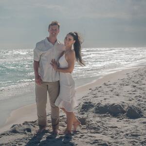 Gallery Photo 29