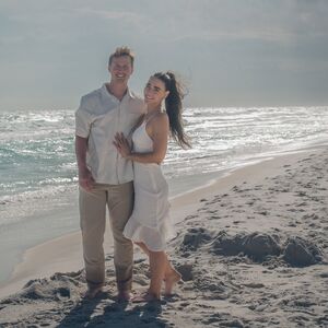 Gallery Photo 29