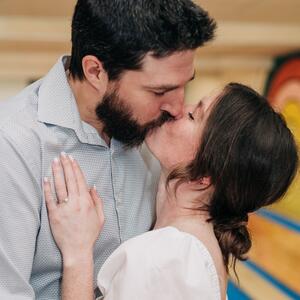 Gallery Photo 8