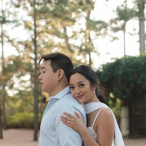 Gallery Photo 4