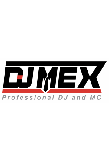 DJ Mex - Latin DJ - Charlotte, NC - Hero Main