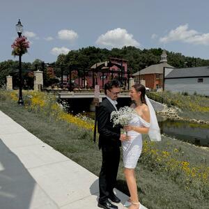 Gallery Photo 5