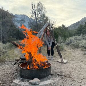 Gallery Photo 24