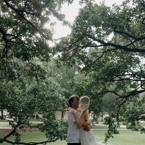 Gallery Photo 127
