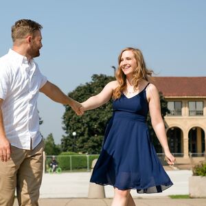 Gallery Photo 5