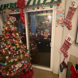 Gallery Photo 10