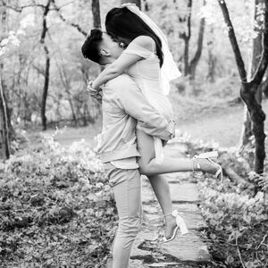 Gallery Photo 66