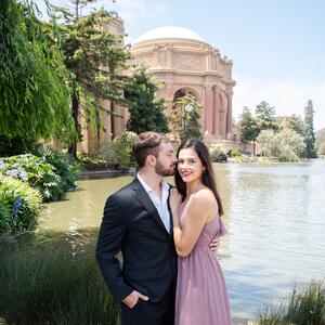Gallery Photo 3