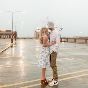 Gallery Photo 31
