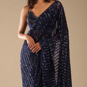 Gallery Photo 6