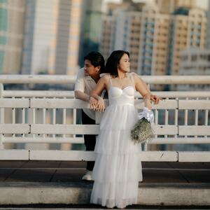Gallery Photo 40