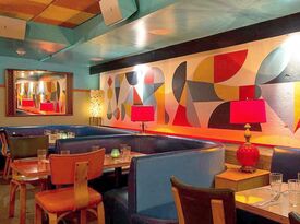 Tijuana Picnic - Ticos - Restaurant - New York City, NY - Hero Gallery 3