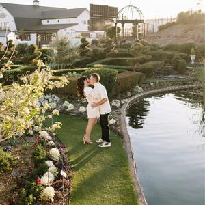 Gallery Photo 7