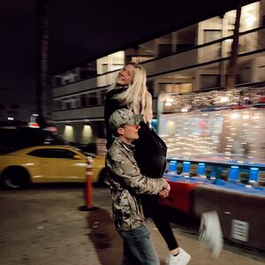 Gallery Photo 29