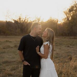 Gallery Photo 38