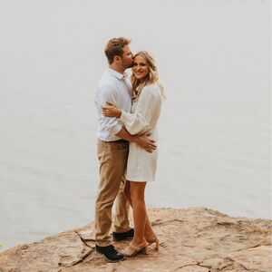 Gallery Photo 22