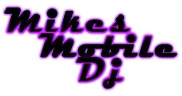 Mikes Mobile DJ - DJ - Roseburg, OR - Hero Main
