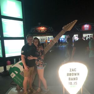 Gallery Photo 24