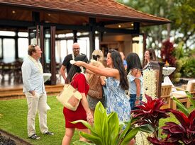 Mahaha Dance Company & Catering - Polynesian Dancer - San Diego, CA - Hero Gallery 2