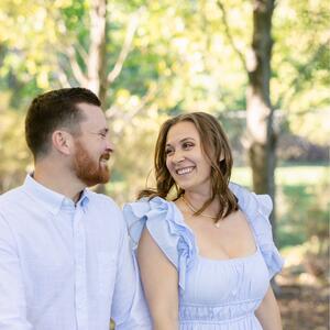 Gallery Photo 21