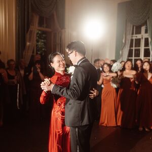 Gallery Photo 117
